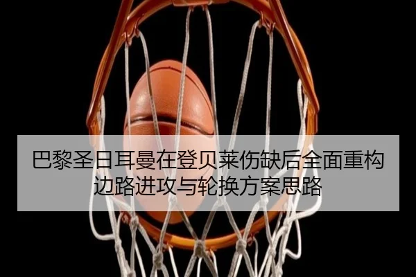 img_1781953513444_58_1_389.jpg